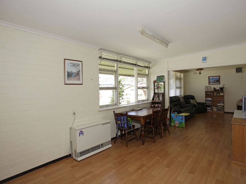58 Ivey Street, Ottoway SA 5013