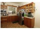 58 Ivey Street, Ottoway SA 5013