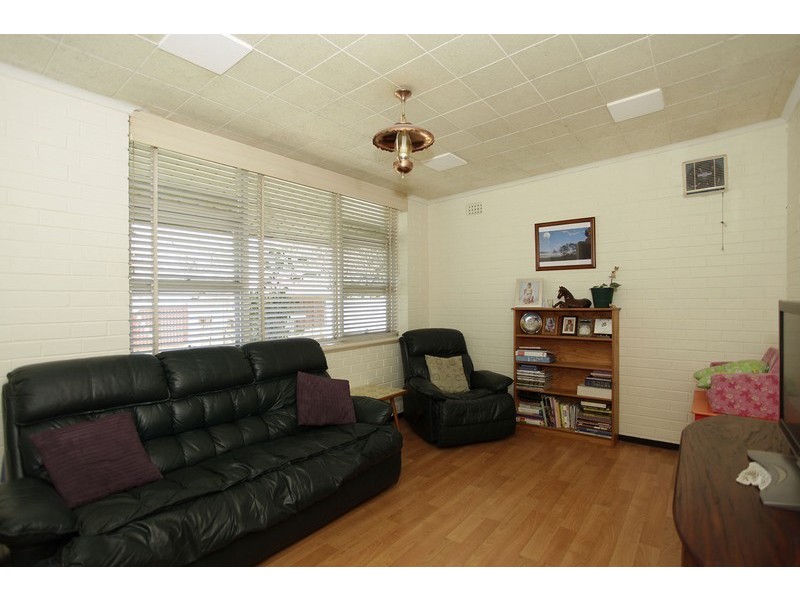 58 Ivey Street, Ottoway SA 5013