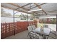 58 Ivey Street, Ottoway SA 5013
