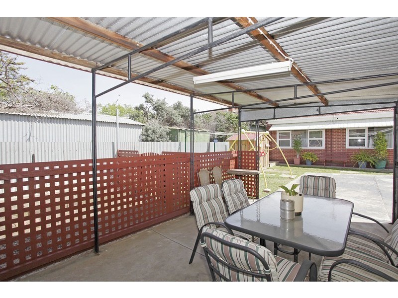 58 Ivey Street, Ottoway SA 5013