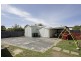 58 Ivey Street, Ottoway SA 5013