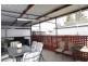 58 Ivey Street, Ottoway SA 5013