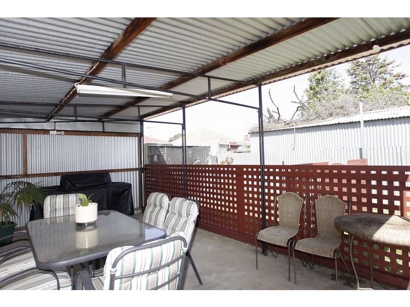 58 Ivey Street, Ottoway SA 5013