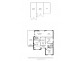 58 Ivey Street, Ottoway SA 5013