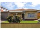 41 Surrey Street, Grange SA 5022