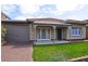 41 Surrey Street, Grange SA 5022