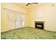 41 Surrey Street, Grange SA 5022