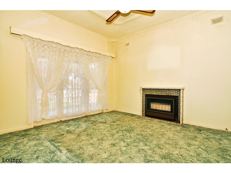 41 Surrey Street, Grange SA 5022