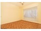 41 Surrey Street, Grange SA 5022