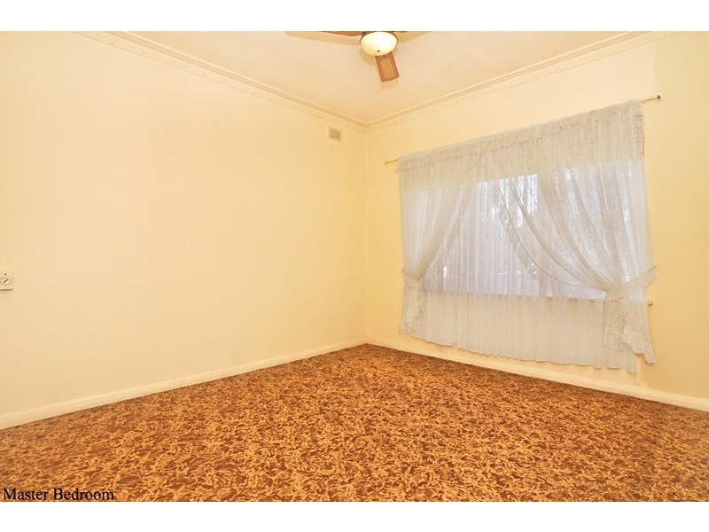41 Surrey Street, Grange SA 5022
