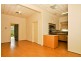 41 Surrey Street, Grange SA 5022