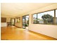 41 Surrey Street, Grange SA 5022