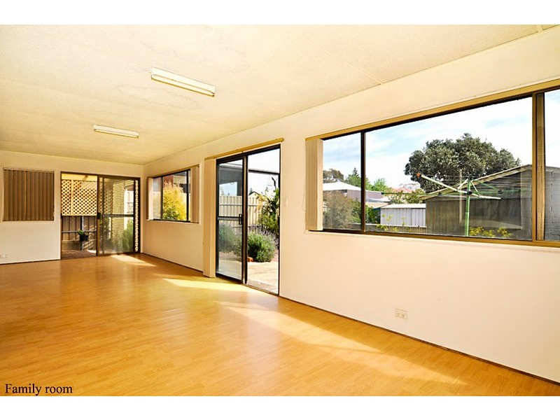 41 Surrey Street, Grange SA 5022