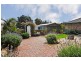 41 Surrey Street, Grange SA 5022