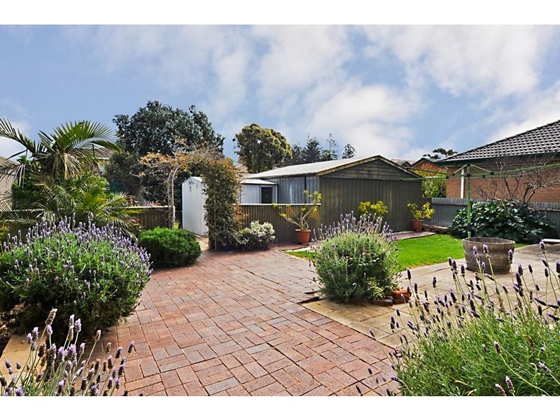 41 Surrey Street, Grange SA 5022