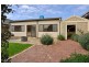 41 Surrey Street, Grange SA 5022