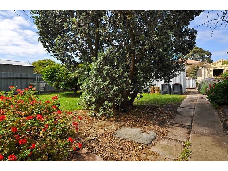 41 Surrey Street, Grange SA 5022