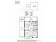 41 Surrey Street, Grange SA 5022