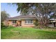 28 Sunset Crescent, Grange SA 5022
