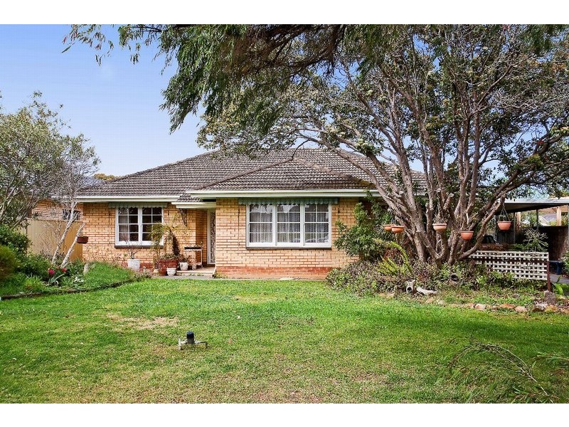 28 Sunset Crescent, Grange SA 5022