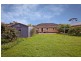 28 Sunset Crescent, Grange SA 5022