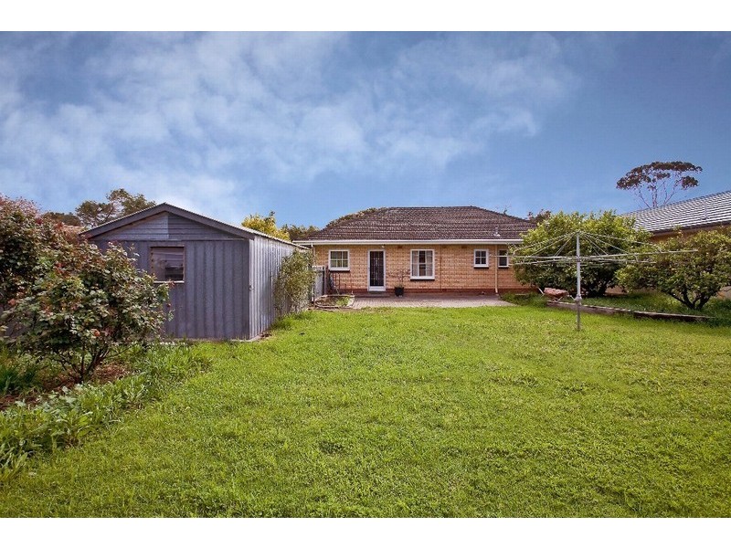28 Sunset Crescent, Grange SA 5022