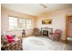 28 Sunset Crescent, Grange SA 5022