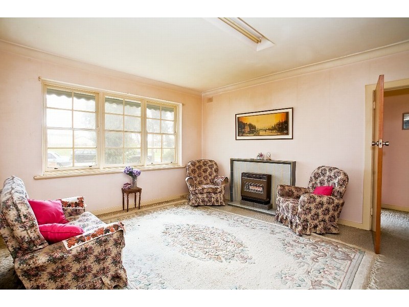 28 Sunset Crescent, Grange SA 5022