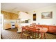 28 Sunset Crescent, Grange SA 5022