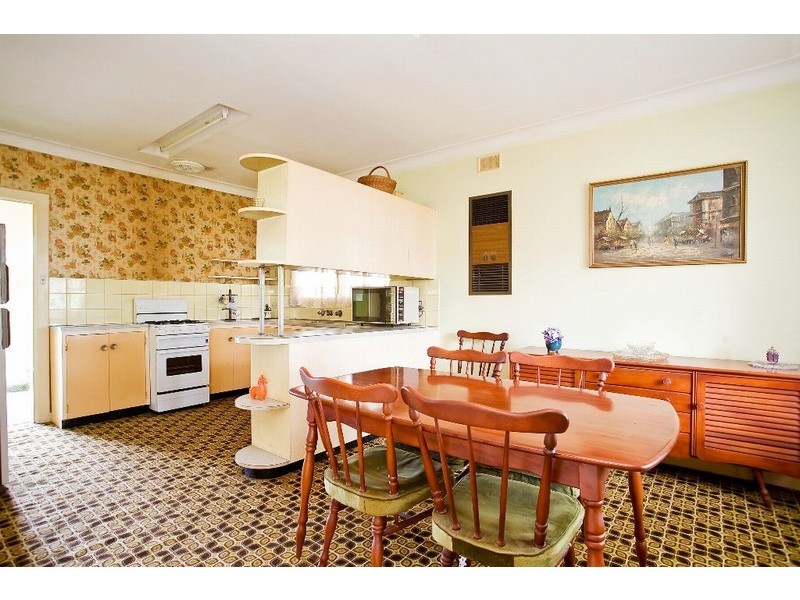 28 Sunset Crescent, Grange SA 5022