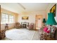 28 Sunset Crescent, Grange SA 5022