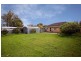 28 Sunset Crescent, Grange SA 5022