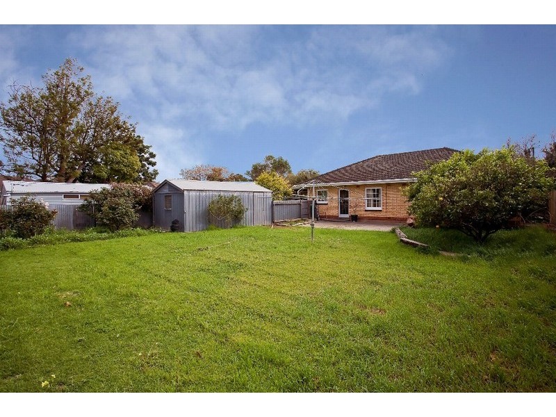 28 Sunset Crescent, Grange SA 5022