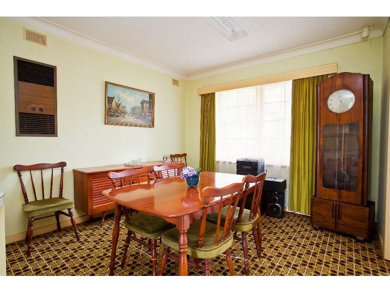 28 Sunset Crescent, Grange SA 5022