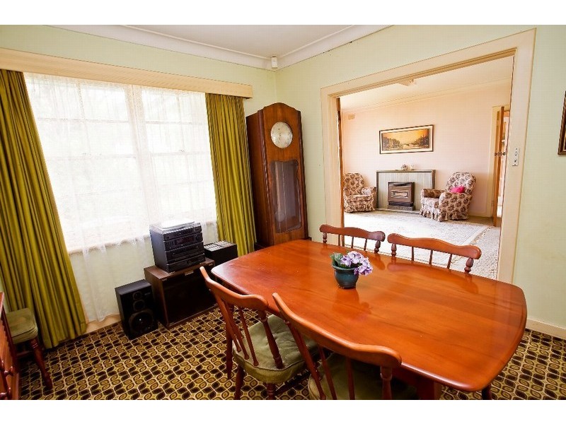28 Sunset Crescent, Grange SA 5022