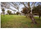 28 Sunset Crescent, Grange SA 5022