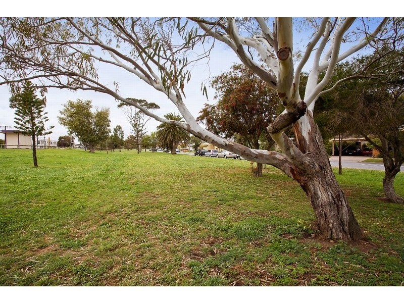 28 Sunset Crescent, Grange SA 5022