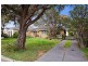 28 Sunset Crescent, Grange SA 5022