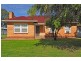 70 Fawnbrake Crescent, West Beach SA 5024
