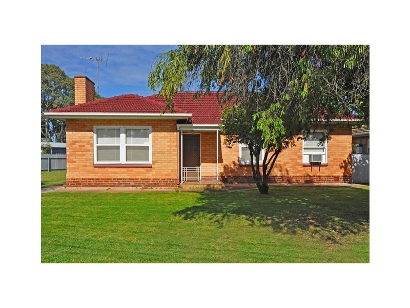 70 Fawnbrake Crescent, West Beach SA 5024