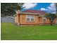 70 Fawnbrake Crescent, West Beach SA 5024