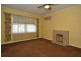 70 Fawnbrake Crescent, West Beach SA 5024