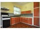70 Fawnbrake Crescent, West Beach SA 5024