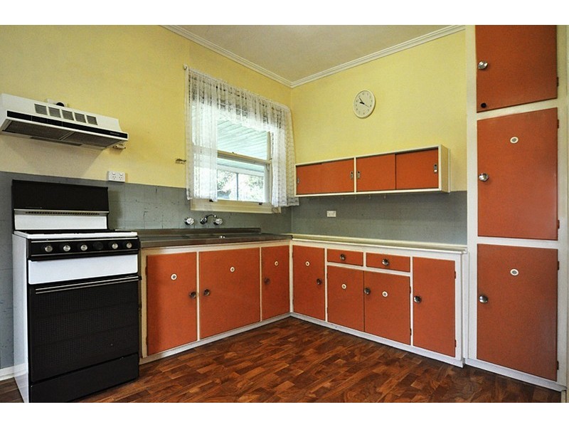 70 Fawnbrake Crescent, West Beach SA 5024