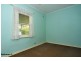 70 Fawnbrake Crescent, West Beach SA 5024