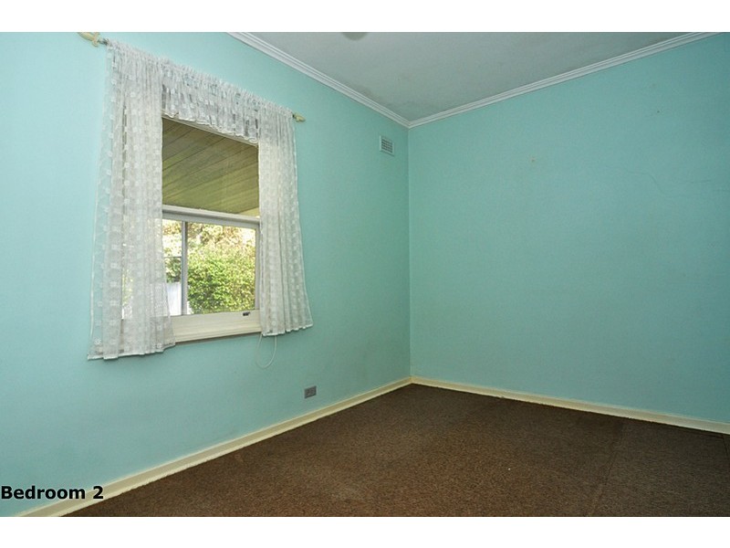 70 Fawnbrake Crescent, West Beach SA 5024