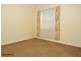 70 Fawnbrake Crescent, West Beach SA 5024