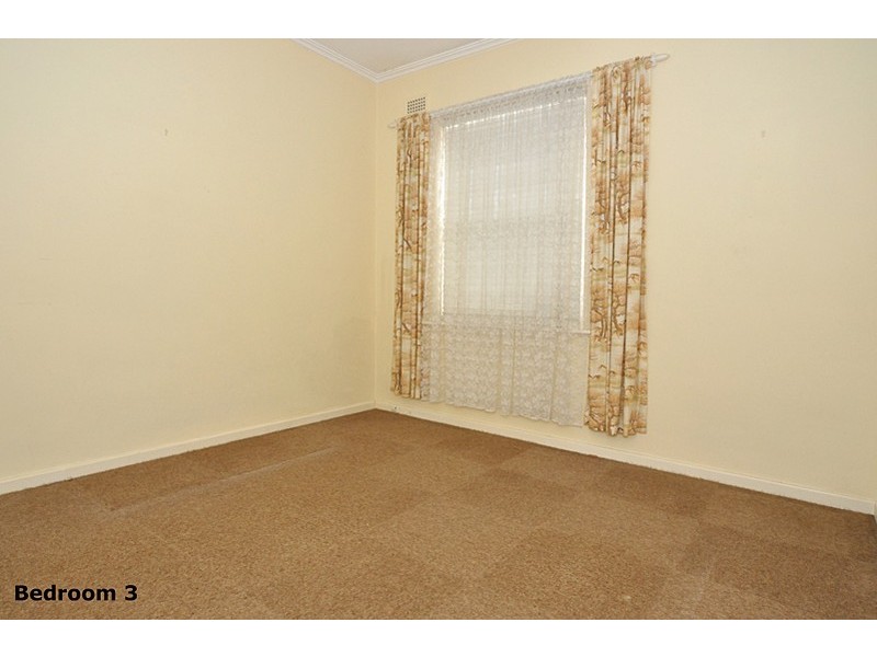 70 Fawnbrake Crescent, West Beach SA 5024