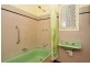 70 Fawnbrake Crescent, West Beach SA 5024